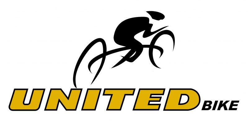Logo Sepeda United