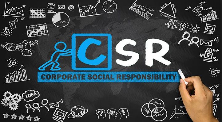 Tujuan CSR bagi Semua Pihak