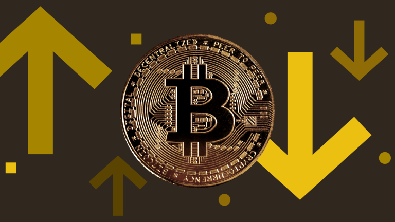 Apa itu Bitcoin?