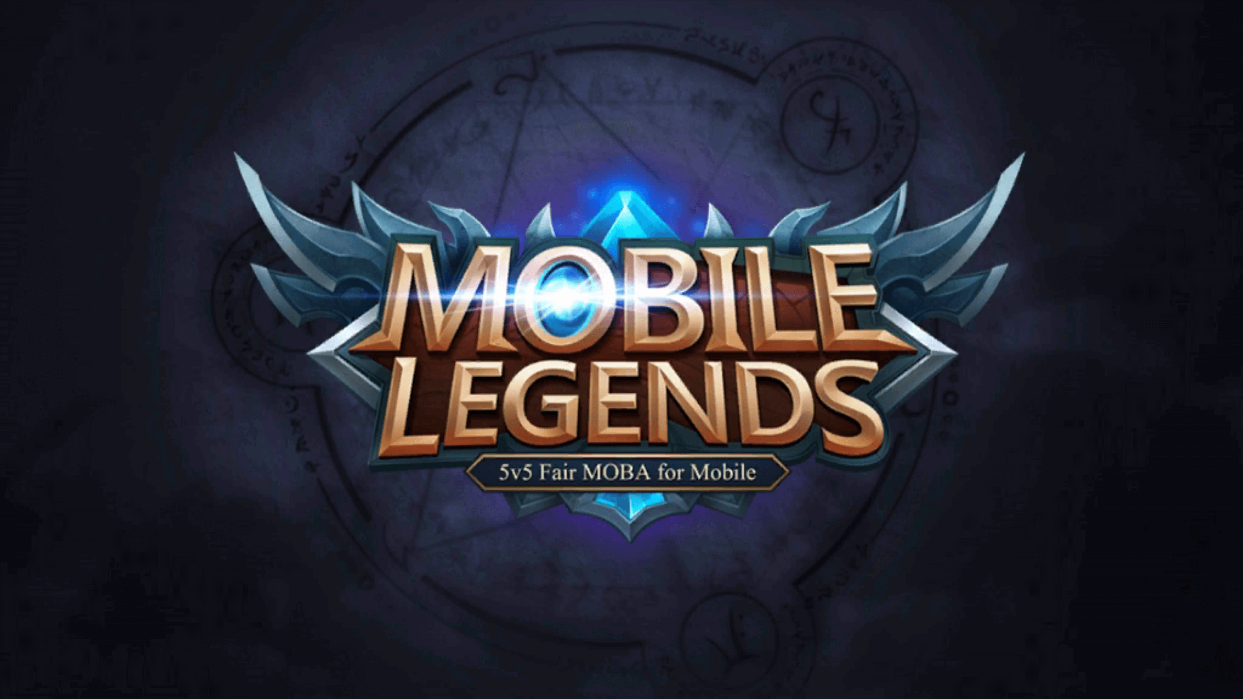 Mobile Legends, Bang Bang – Fenomena Game MOBA di Seluler