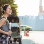Traveling Terjangkau untuk Semua Kalangan, Panduan Hemat Biaya Liburan