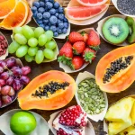 Makanan Superfood yang Wajib Masuk ke Dalam Menu Harianmu