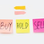 Mengenal Obligasi, Instrumen Investasi dengan Keuntungan Menarik