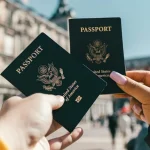 Panduan Lengkap untuk Traveling Hemat, Tips dan Trik untuk Menjelajahi Dunia Tanpa Menguras Kantong