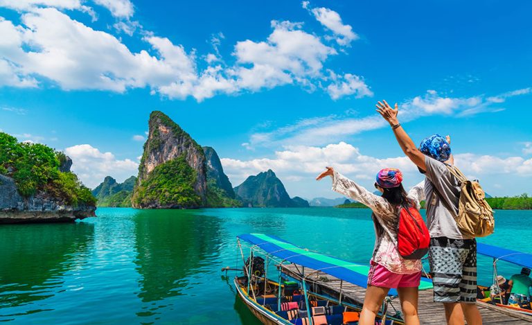 Manfaatkan Promo dan Diskon, Cerdas Berbelanja untuk Hemat Pengeluaran