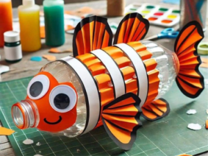 Inspirasi DIY dan Kerajinan Menarik untuk Kreativitas Tanpa Batas