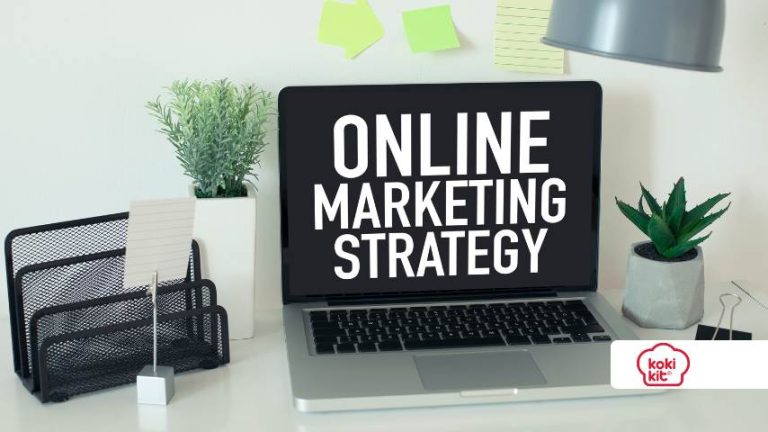 Mengoptimalkan Bisnis Kuliner dengan Strategi Digital di Era Modern