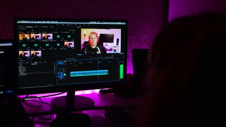 Software Editing Foto dan Video Terbaik untuk Pemula dan Profesional