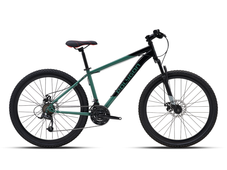 Wimcycle Thunder, Sepeda BMX Tangguh untuk Freestyle dan Petualangan