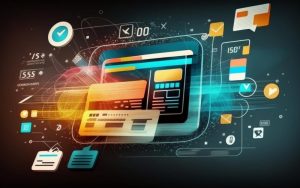 Kecerdasan Buatan dalam Meningkatkan Pengalaman Pelanggan di Sektor E-Commerce