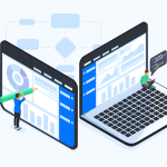 Mengenal Low-Code dan No-Code Development, Solusi Efisien dalam Pengembangan Aplikasi