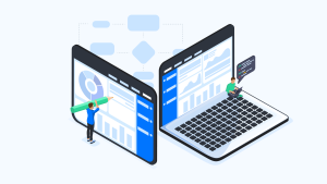 Mengenal Low-Code dan No-Code Development, Solusi Efisien dalam Pengembangan Aplikasi