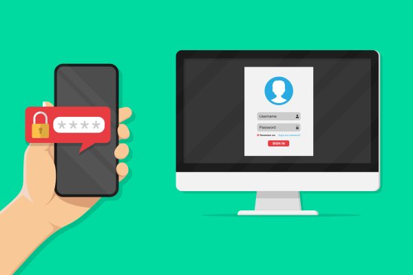 Panduan Mengaktifkan Verifikasi Dua Langkah (2FA) untuk Keamanan Akun