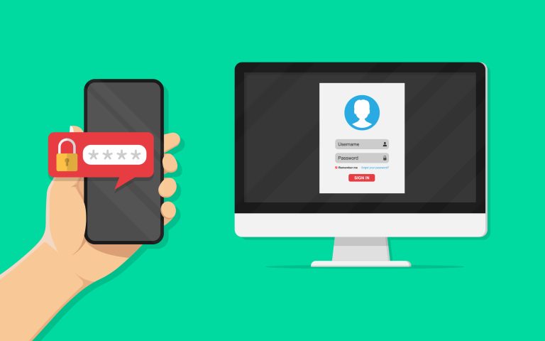 Panduan Mengaktifkan Verifikasi Dua Langkah (2FA) untuk Keamanan Akun