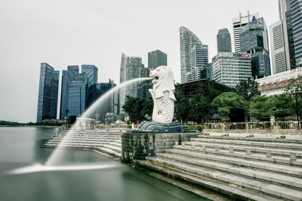 Jelajahi Tempat Wisata Gratis atau Murah untuk Liburan Hemat