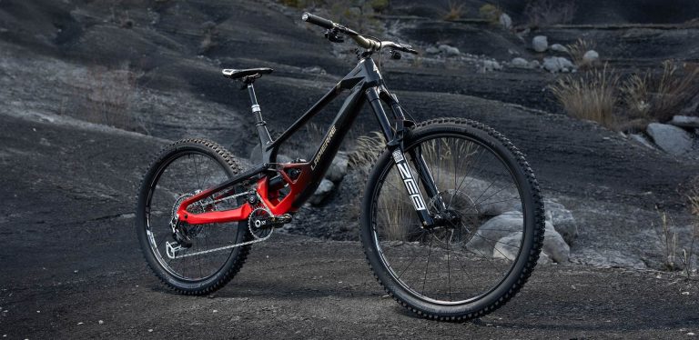 Lapierre, Inovasi dan Keunggulan dari Merek Sepeda Prancis Legendaris
