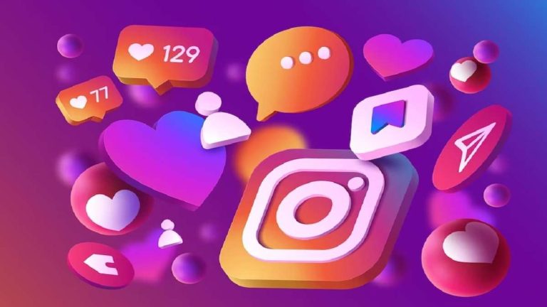 Mengenal Instagram, Platform Media Sosial yang Mengubah Cara Kita Berbagi