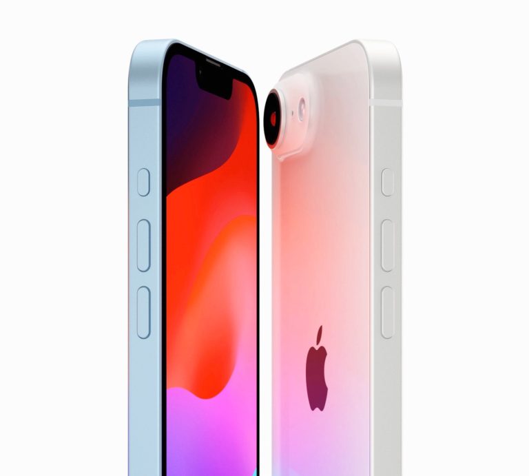 iPhone SE 4, Smartphone Budget Apple dengan Fitur Flagship