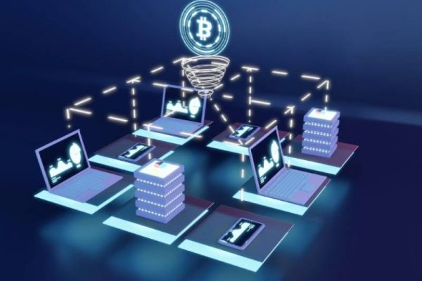 Mengenal Konsep Tokenisasi Aset Fisik dalam Dunia Kripto