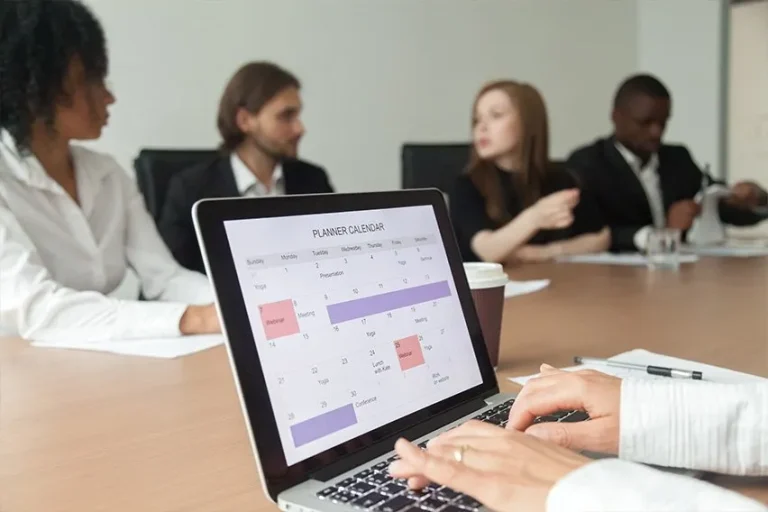Strategi Time Management untuk Freelance dan Karyawan