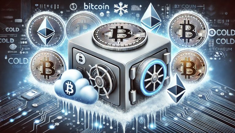 Tren Cryptocurrency dan NFT di Tahun 2025, Menuju Masa Depan Digital