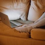Travel Hemat, Tidur Gratis dengan Couchsurfing & Housesitting