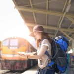 Cara Efektif Menghemat Pengeluaran Saat Traveling