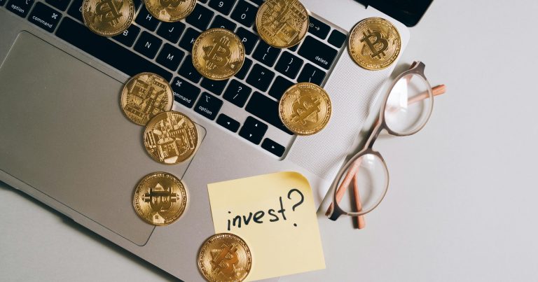 Strategi Investasi Cerdas untuk Pemula di Tahun 2025