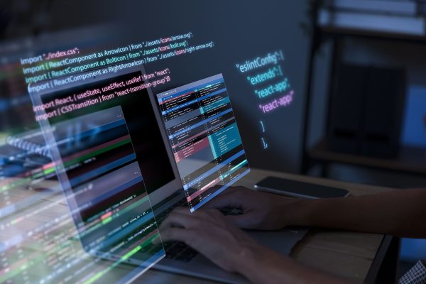 Kuasai Teknologi dan Inovasi, Kunci Sukses di Era Digital 2025
