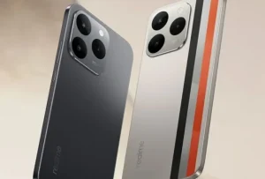 Realme Narzo 90 Series Resmi Dirilis, Baterai Jumbo 7.000 mAh Jadi Andalan Utama