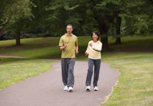 Mengapa Olahraga Minimal 30 Menit Sehari Bisa Mengubah Hidup Anda?